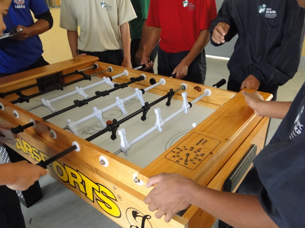 Campeonato_de_Toto2[1]